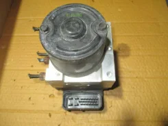 ���� ��� ������� ���� �200-250-255 96470261, 5WY7504B 1314 1314 ����