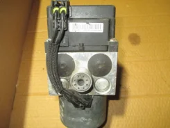 ���� ��� ������� ������� 1,4 -1,6 ����� 96549743 JB 1291 1291 ����