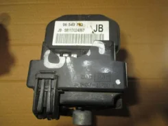 ���� ��� ������� ������� 1,4 -1,6 ����� 96549743 JB 0265216874 - ������� ���� ����� 1241 1241 ����