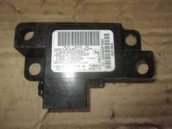���� ���������� ���������� ���� ����� 3 BL3T19A548AB ������ Compass Transducer Control 3937 3937 ����