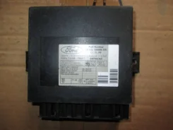 ���� ���������� ����������� ������ ���� ����� 1, 98AG15K600EB 2451 2451 ����