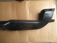 ���������� ��������� ����� 98AB19B680AE ���� ����� 1 (RH/LHD) 3697 3697 ����