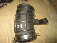 ����� ���������� ������� 16576CA000 ������ ������ Z50 �� 3,5 ����� VQ35DE 2685 2685 ����