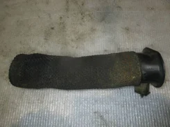 ����� �������� ���������� ���������� ������� 96536730 96800818 ������� ���� �200-250 96536699 4654 4654 ����