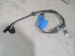 ������ ��� 479001KA0A ������ ��� F15 ������ ������ � HR16DE �� 07.2010 �� 05.2014� 99999351 99999351 ����