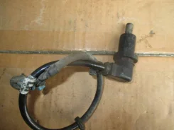 ������ ��� 10456687, PWC69ABS1 Chrysler Voyager Stratus, Dodge Stratus 2420 2420 ����
