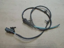 ������ ��� 479101KA0A �������� ������ ������ ��� F15 � 07.2010 �� 05.2014� 2597 2597 ����
