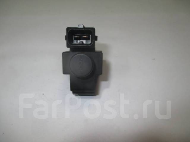 Датчик абсолютного давления А-MAP 90530479 7.22449.00 90542387 Опель ...