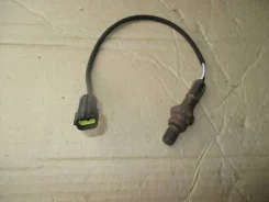 ������ ����������� 96291086 30805-D607002 ��� ����� 0,8 ���� 96253546 96253546 ����
