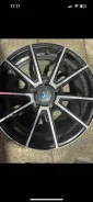 Conti. 7.5x17", 6x114.3, ET-40, �� 66,6���. ����