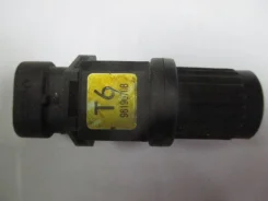 ������ ���������� 96190708 T6 ������� ���� ������� ���� ������� ����� ����� ������� 9708 9708 ����
