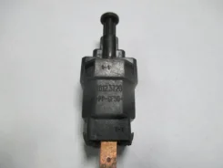 ������ ����-������� 16123720 96212027 ������� ����� ���� ��� ������� ������ 2184 2184 ����