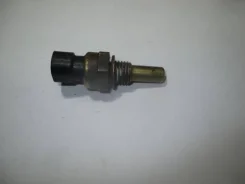 ������ ����������� 12608814 15404280 AVEO Nexia Lanos Lacetti OPEL Kadett E ��� 2108-2112, 15404280 15404280 ����