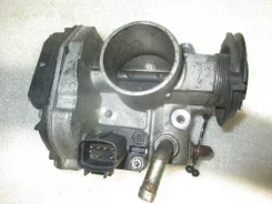 ����������� �������� ������� ���� 96815460 96332250 �200-250 � B12S1 1,2 ����� 8V ������� 3710 3710 ����