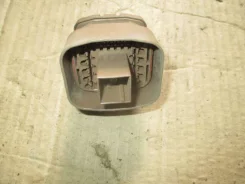 �������� F57B14A624CB ���� ����� 1 4490 4490 ����