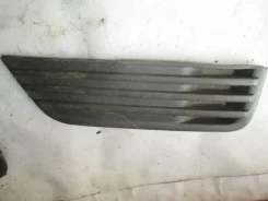 �������� ��� ����� 1337350, 4M5119953BE ���� ����� 2 � 2005 ���� 1337350 1337350 ����