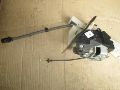 ����� ����� ���� ����� 3 ������ ����� BF6AF26413AG 2916 2916 ����