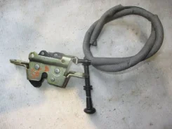 ����� ������ ������� ������� ������ 1M51F613D61AA ���� ����� 1 ����� � �������� 2674 2674 ����