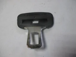 ������� ����� ������������ PP601851900 ����� ����� H 1851900 1851900 ����