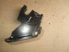 ������� ������ ������� 98ABA60615BE 1060617 990714 ���� ����� 1 4727 4727 ����