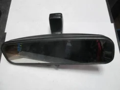 ������� �������� E11-015356 96226345, ������� ����� ������� ���� 2097 2097 ����