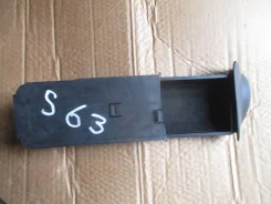 ���� ��� ������� 98ABF043K78BC A715N ���� ����� 1 USA 3751 3751 ����