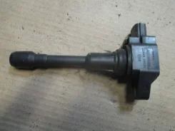������� ��������� 224481HC0A AIC-9408N ������ ����, �����, ������ 1,6 ����� HR16DE 99992597 99992597 ����