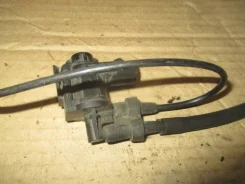 ������ ���������������� E8AE9H465BA ���� ����� 1 4310 4310 ����