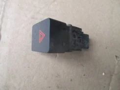 ������ ��������� ������������ 25290EL80A ������ ����� ����� 060199Y26S - S72 2765 2765 ����