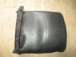 ����� ������� ������� ������� 98AB3530AHW A31025 C8S4A ���� ����� 1 4442 4442 ����