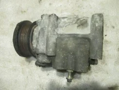 ���������� ������������ ���� YS4H19D629AB ����� 1 � 1.4-1,8 ����� 1123560 ������ 99134848 99134848 ����
