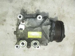 ���������� ������������ ���� YS4H19D629AB ����� 1 � 1,6-1,8� 1578406 1064354 Zetec 1,6� DOHC 1064354 1064354 ����