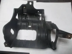 ������ ��������� ��������� ����� 5S439E857BB 3S4U90665BC 44ZH-1733 ���� ����� 1 2,0-2,3� 16V 4847 4847 ����