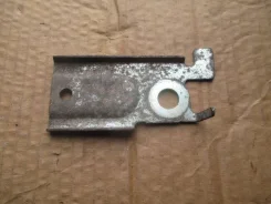 ��������� 8V517C5621A ���� ����� 3 � ������� 2,0 ����� 4797 4797 ����