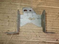 ��������� ����� ��������������� 4M5T14A301BAB ���� ����� 3 ���� 4396 4396 ����