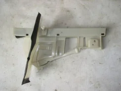��������� ����� ����� ������ ����� BM51A264B23AA ���� ����� 3 � 2011 �� 2015 ��� CM51A264A27AD 2704 2704 ����