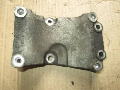 ��������� ����������� ������������ 98FF190624AB 98FF19D624AB R3033A02 ���� ����� 1 4479 4479 ����