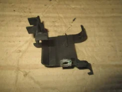��������� ��������� ���������������� 1M5T14A390BA ���� ����� 1 4311 4311 ����
