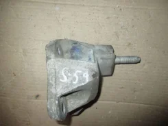 ��������� ����� ��� ������� 3S417M125BA 7715455 ���� ����� 1 MK 1 2428 2428 ����