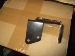 ��������� ������� ������� ������ ���� ����� 1, 98ABA613B91AH 2552 2552 ����