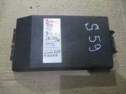 ������ ����� ��������������� ��� ������� CT06095 688-1301 3S4Z14A003AB ���� ����� 1 S-59 4883 4883 ����