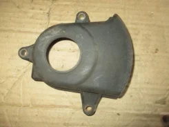 ������ ����� ��� ������ ���� ����� 1 96MM6L070AD Zetec 1,6 ����� 3917 3917 ����