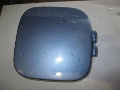 ����� ��������� ��� ����� 96562618, 96320315 ���������� - ������� - 7 3295 3295 ����