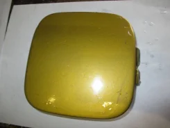 ����� ��������� ��� ����� 96562618, 96320315 ���������� - ���������� 10 3312 3312 ����
