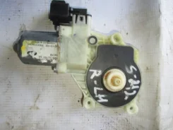 ����� ���������������� ����� ���� ����� 3 ������ ����� 1715450, CV6Z5423394A BM51A27001BA 171545 171545 ����