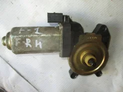 ����� ���������������� ����� Ford Focus 1 �������� ������ 1060724, YS4Z5423394GA F-1 2577 2577 ����