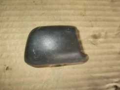 �������� CPF12470LH ���� ����� 2 4408 4408 ����