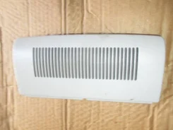 �������� 6Q0877829H �������������� ������������ ����������� ���� � 2001 �� 09� K-3 3795 3795 ����