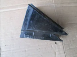 �������� ����� 82235CC01A ������ ������ Z50 ������ ����� � 2004 �� 2008 ���� 2783 2783 ����