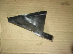 �������� ����� ������ ����� 8A69F24723AE ������ ���� � 2008 �� 2017� 4135 4135 ����